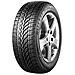 Pneumatico Invernali Auto 225/50 R17 94h Blizzak Lm-32 - Foto miniatura 1