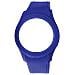 Watx&colors Xxl Smart Orologi Uomo Cowa3729 - Foto miniatura 1