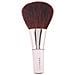 Pennello viso - Bronzer Brush - Foto miniatura 4