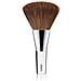 Pennello viso - Bronzer Brush - Foto miniatura 1