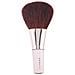 Pennello viso - Bronzer Brush - Foto miniatura 3