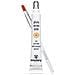 Phyto Cernes Eclat Eye Concealer - Correttore 4 - Foto miniatura 1