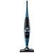 Scopa Elettrica Colombina XL135.21 Senza Sacco Potenza 900 Watt Colore Blu  - Foto miniatura 1