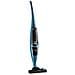 Scopa Elettrica Colombina XL135.21 Senza Sacco Potenza 900 Watt Colore Blu  - Foto miniatura 2