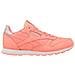 Scarpe Classic Leather Bs8981 Taglia 34,5 Colore Rosa - Foto miniatura 2