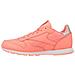 Scarpe Classic Leather Bs8981 Taglia 34,5 Colore Rosa - Foto miniatura 3