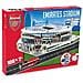 Puzzle 108 Pezzi In 3d Stadio Emirates Puzz180054 - Foto miniatura 3