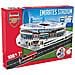 Puzzle 108 Pezzi In 3d Stadio Emirates Puzz180054 - Foto miniatura 4