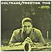John Coltrane - Coltrane - Foto miniatura 1