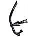 Tubi Madwave Pro Snorkel Allenamento One Size - Foto miniatura 3
