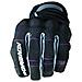 Guanti Garibaldi Indar Summer Capacity Protezioni L - Foto miniatura 3