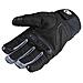 Guanti Garibaldi Indar Summer Capacity Protezioni L - Foto miniatura 2