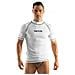 Magliette T Sun Short Abbigliamento Uomo Xs - Foto miniatura 2