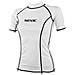Magliette T Sun Short Abbigliamento Uomo Xs - Foto miniatura 1