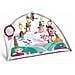 Tiny Princess Tales Deluxe Gymini Palestrina Neonato, Tappeto Gioco Con Archi Gioco E Sonagli, 0+ Mesi - Foto miniatura 2