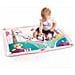 Tiny Princess Tales Deluxe Gymini Palestrina Neonato, Tappeto Gioco Con Archi Gioco E Sonagli, 0+ Mesi - Foto miniatura 5