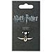 Golden Snitch (harry Potter) Slider Charm - Foto miniatura 1
