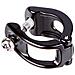 Deragliatori Avid Mmx Clamp Lever Guide Level Xx / x0 / e7 / e9 / trail Ricambi Dei Componenti One Size - Foto miniatura 1