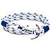 Bracciale Tom Hope Unisex - Foto miniatura 1