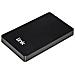 Box Esterno per HDD LKLOD252 2.5 " Interfaccia USB 2.0 Colore Nero - Foto miniatura 1