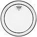 Pelle Pinstripe Clear Ps-0312-00 12 - Foto miniatura 1