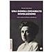 Sergio Dalmasso - Rosa Luxemburg - Disponibile dal 01/12/2018 - Foto miniatura 1