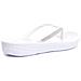 Infradito Iqushion Sparkle Scarpe Donna Eu 41 - Foto miniatura 6