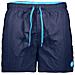 Costumi Spiaggia Man Shorts Costumi Uomo 48 - Foto miniatura 1