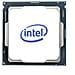 Processore Intel Core i3-9100F 4 Core 3.6 GHz Socket H4 Boxato - Foto miniatura 4
