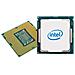 Processore Intel Core i3-9100F 4 Core 3.6 GHz Socket H4 Boxato - Foto miniatura 2