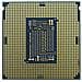 Processore Intel Core i3-9100F 4 Core 3.6 GHz Socket H4 Boxato - Foto miniatura 3