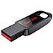 Cruzer Spark 128 GB, Chiavetta USB 2.0 - Foto miniatura 4