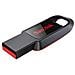 Cruzer Spark 128 GB, Chiavetta USB 2.0 - Foto miniatura 5