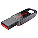 Cruzer Spark 128 GB, Chiavetta USB 2.0 - Foto miniatura 3