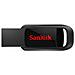 Cruzer Spark 128 GB, Chiavetta USB 2.0 - Foto miniatura 2