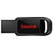 Cruzer Spark 128 GB, Chiavetta USB 2.0 - Foto miniatura 1