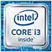 Processore INTEL Core i3-9350KF 4.0 Ghz - Foto miniatura 1
