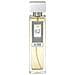 Profumo Da Uomo Iap Pharma 62 - 150 Ml - Foto miniatura 1