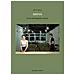 Jeff Wall - Gestus. Scritti Sulla Fotografia E Sull'arte - Foto miniatura 1