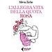 Silvia Ziche - Allegra Vita Della Quota Rosa - Foto miniatura 2