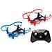 Set Drone Da Gara Hyperdrone Sl84775 - Foto miniatura 1