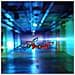 Set Drone Da Gara Hyperdrone Sl84775 - Foto miniatura 2