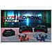 Set Drone Da Gara Hyperdrone Sl84775 - Foto miniatura 3