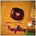 Set Drone Da Gara Hyperdrone Sl84775 - Foto miniatura 4