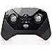 Set Drone Da Gara Hyperdrone Sl84775 - Foto miniatura 5