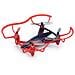 Set Drone Da Gara Hyperdrone Sl84775 - Foto miniatura 6