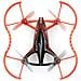 Set Drone Da Gara Hyperdrone Sl84775 - Foto miniatura 7