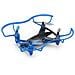 Set Drone Da Gara Hyperdrone Sl84775 - Foto miniatura 8