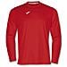 Maglia Calcio Combi M / l - Taglia: 4xs-3x - Colore: Rosso - Foto miniatura 1