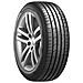 225/55r18 K125a 98v - Foto miniatura 3